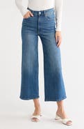 DL1961 Hepburn Jeans