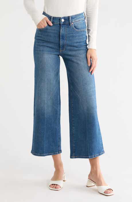 DL1961 Hepburn Jeans
