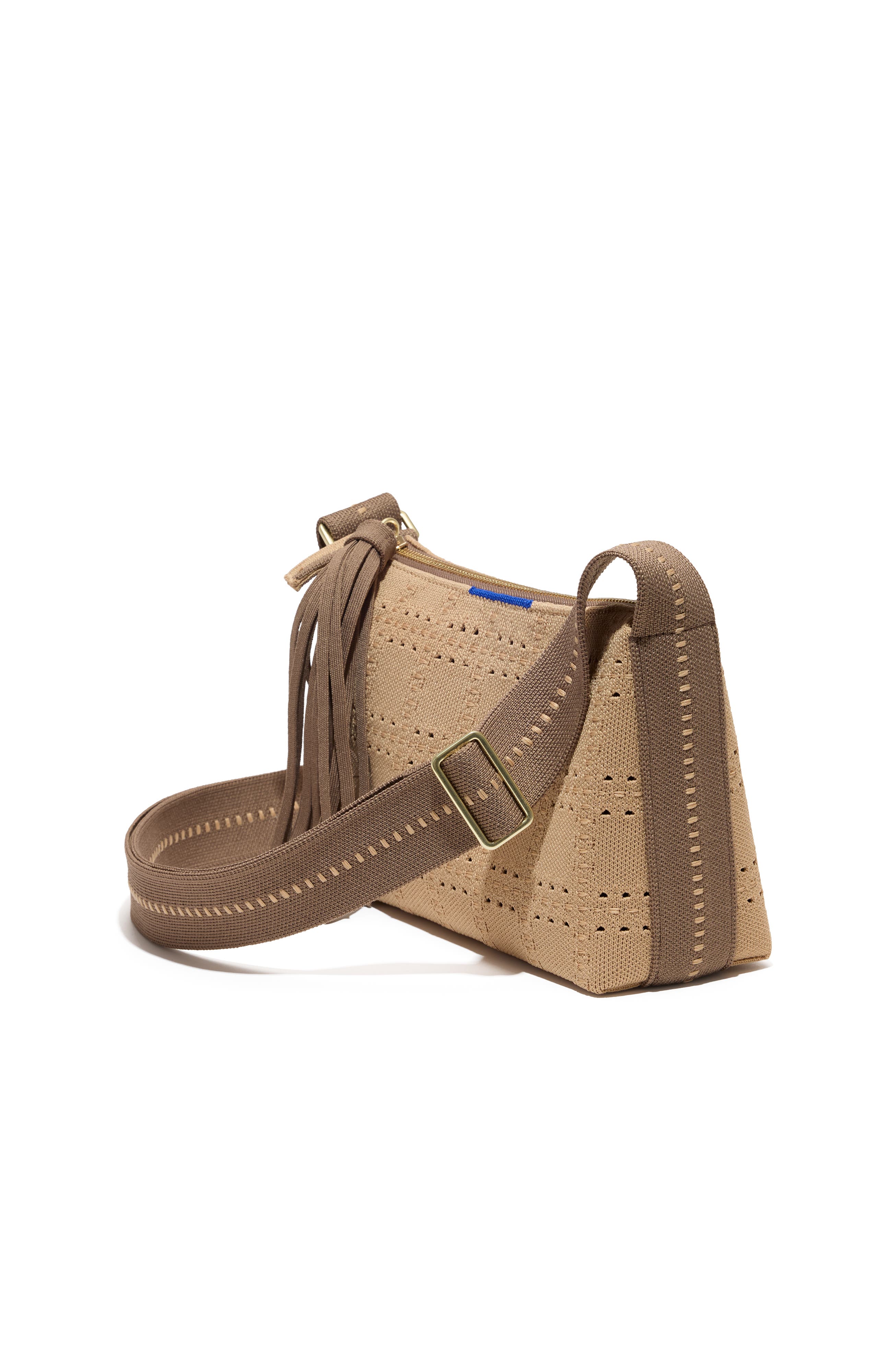 Rothy's The Casual Crossbody, Alternate, color, 