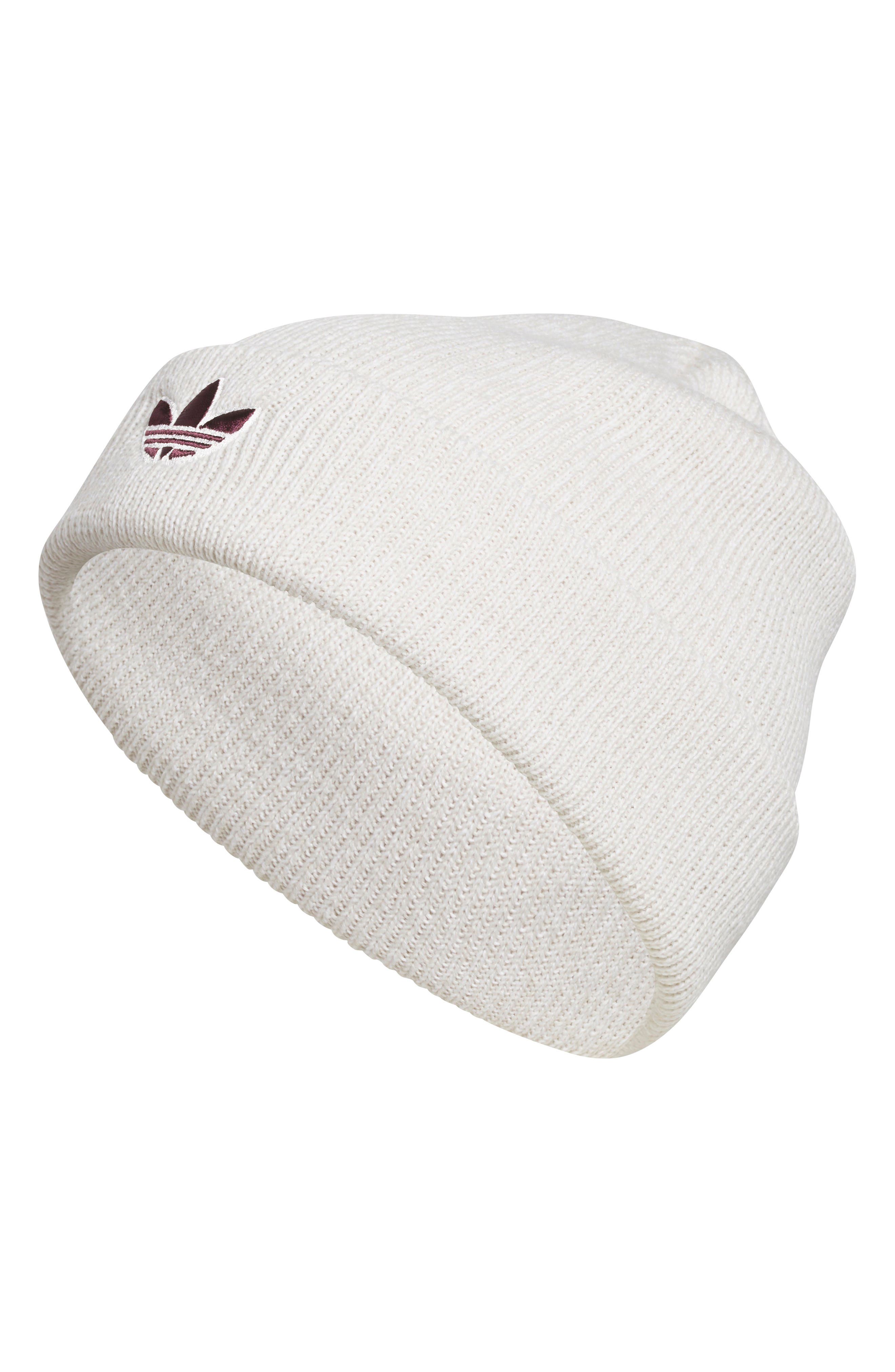 ORBIT GREY/ MAROON