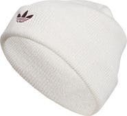 adidas Trefoil Beanie