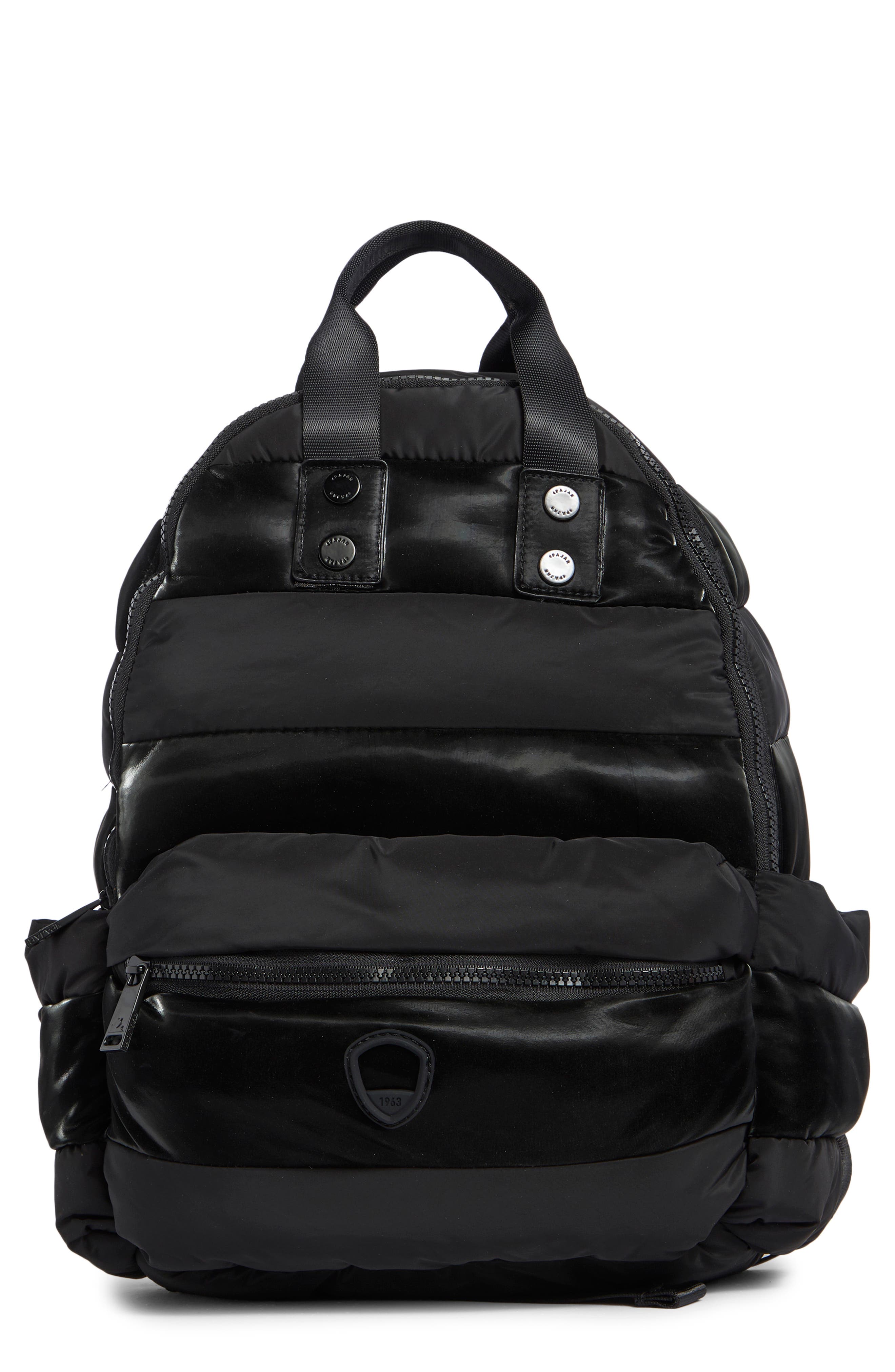 Pajar Valentina Backpack