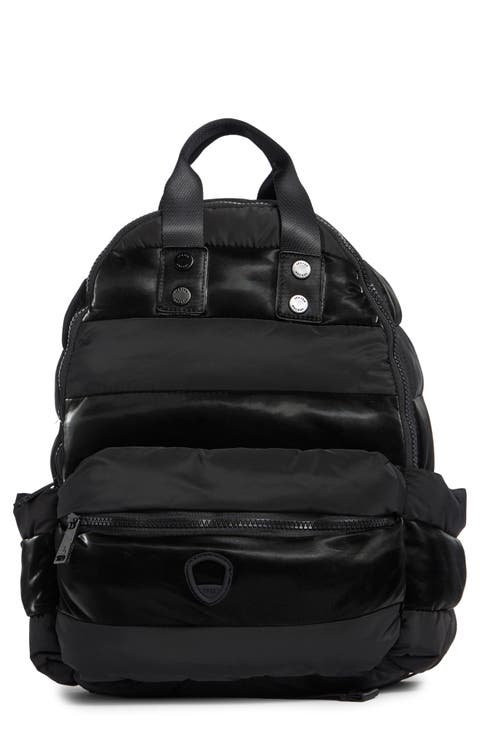 Valentina Backpack