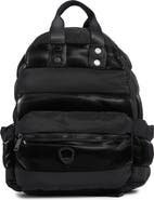 Pajar Valentina Backpack