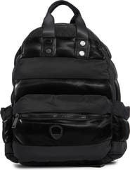 Pajar Valentina Backpack