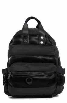 Pajar Valentina Backpack
