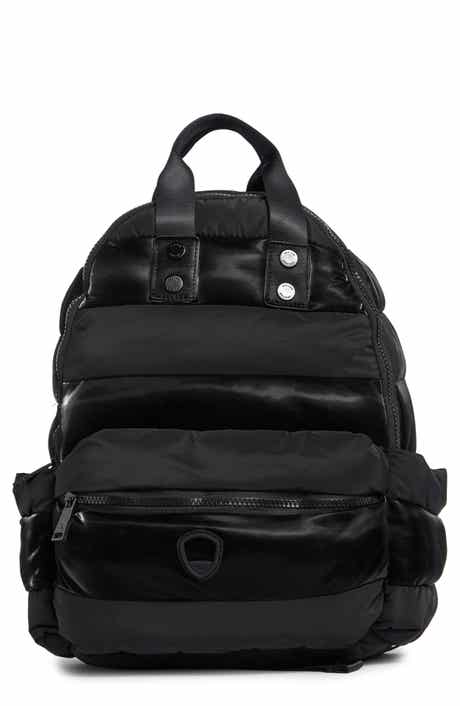 Pajar Valentina Backpack