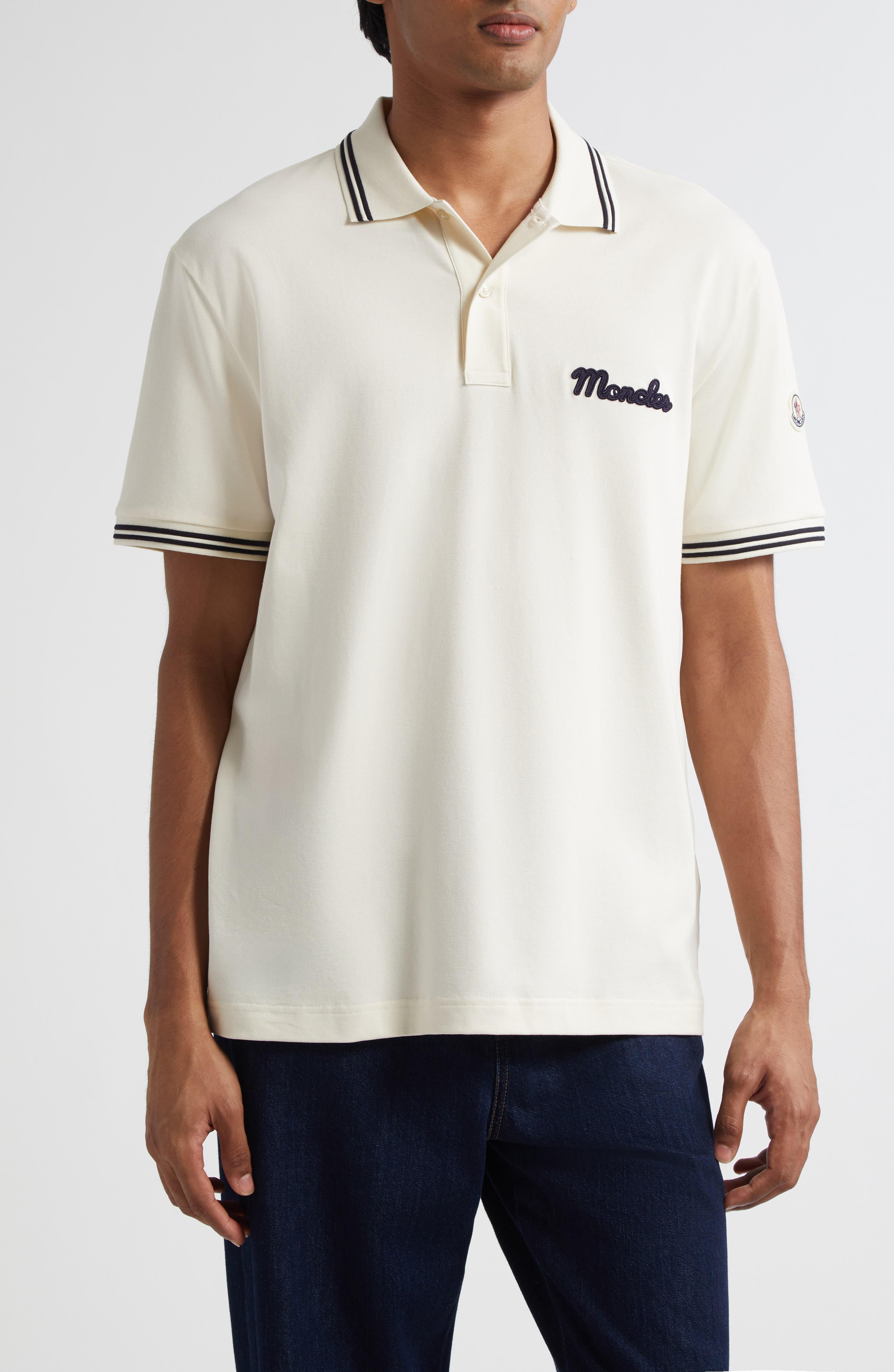 venice burnout henley