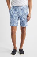 Tommy Bahama Frond Fiesta Shorts