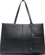 Oryany Dominique Shopper Bag