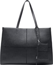 Oryany Dominique Shopper Bag