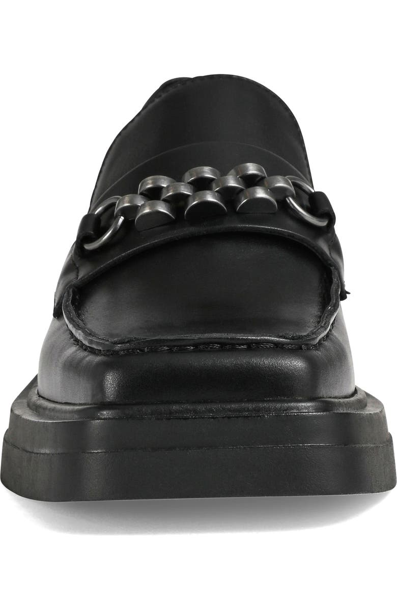 Vagabond Shoemakers Eyra Loafer, Alternate, color,