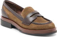 Dolce Vita Abey Penny Loafer