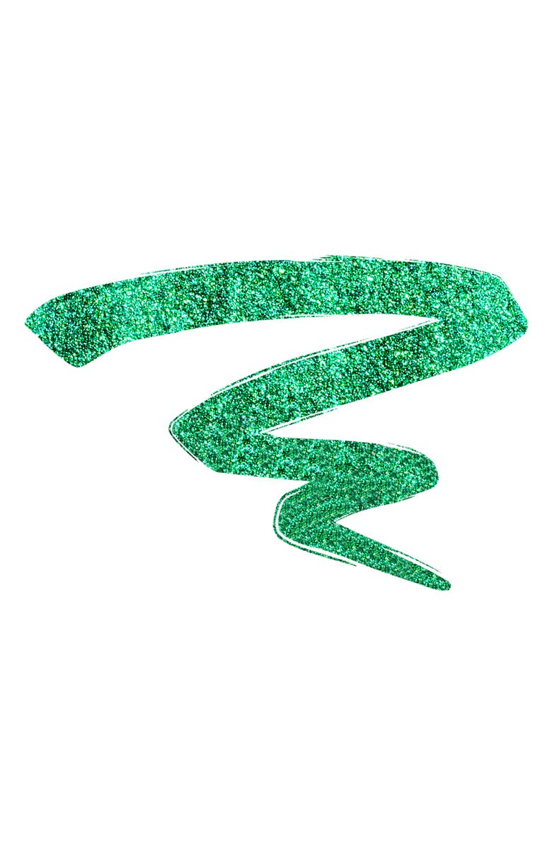 Urban Decay Wired Double-Ended Eyeliner & Top Coat, Alternate, color, 