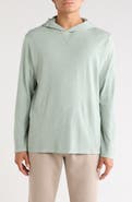 Tommy Bahama Keys Escape Cotton Hoodie