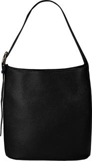 GiGi New York AVERY BUCKET