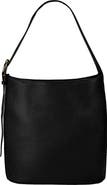 GiGi New York AVERY BUCKET
