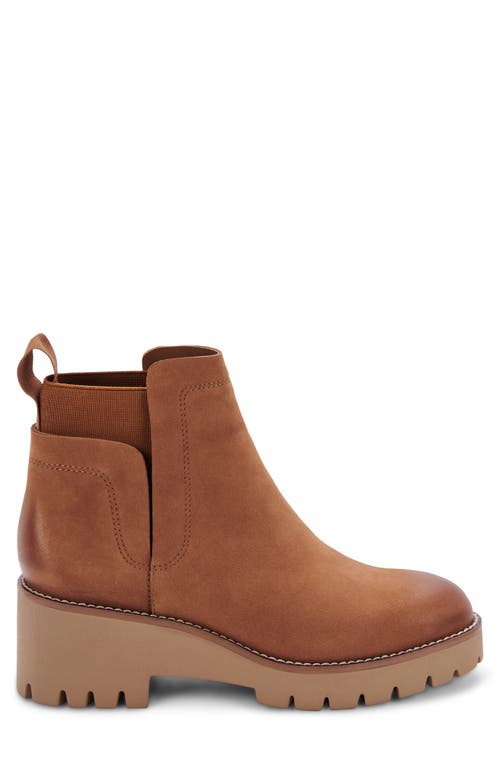 Blondo Danika Waterproof Bootie