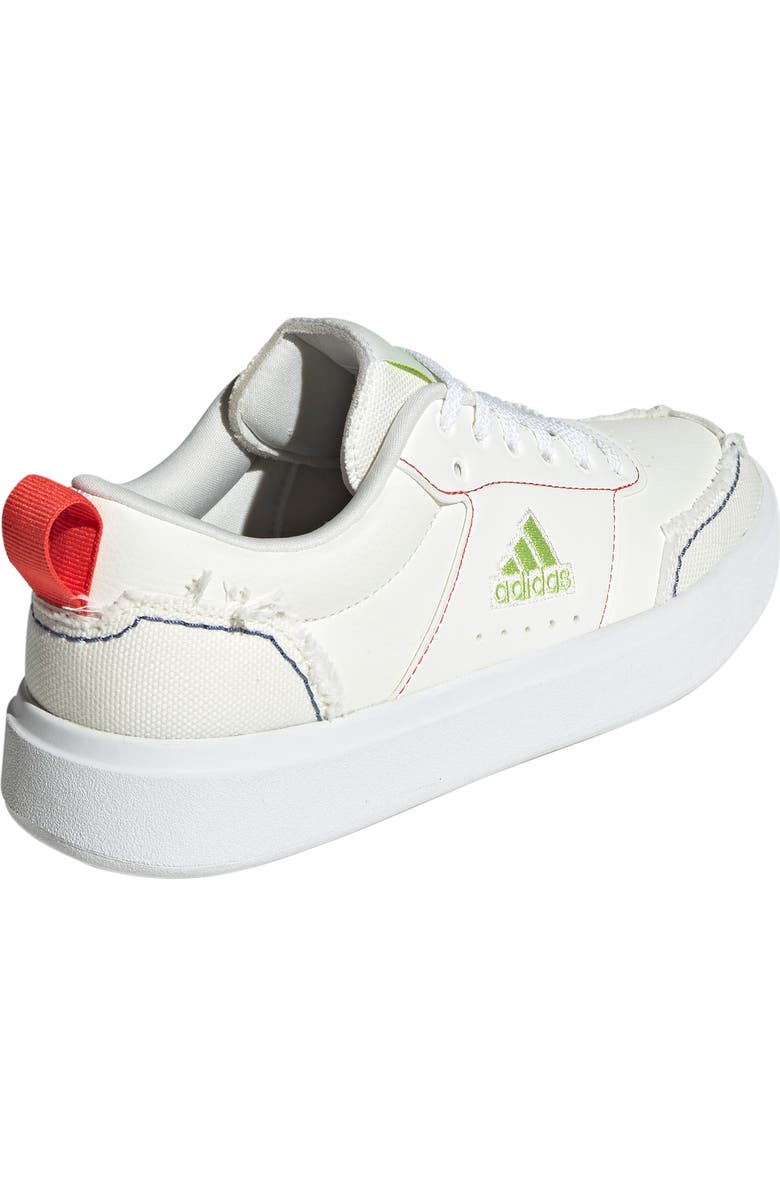 adidas Park Street Sneaker, Alternate, color,