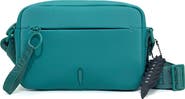 Thacker Ella Phone Zip Crossbody Bag
