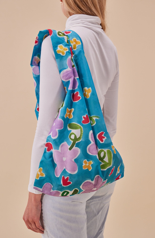 Original Duckhead The Extra Bag