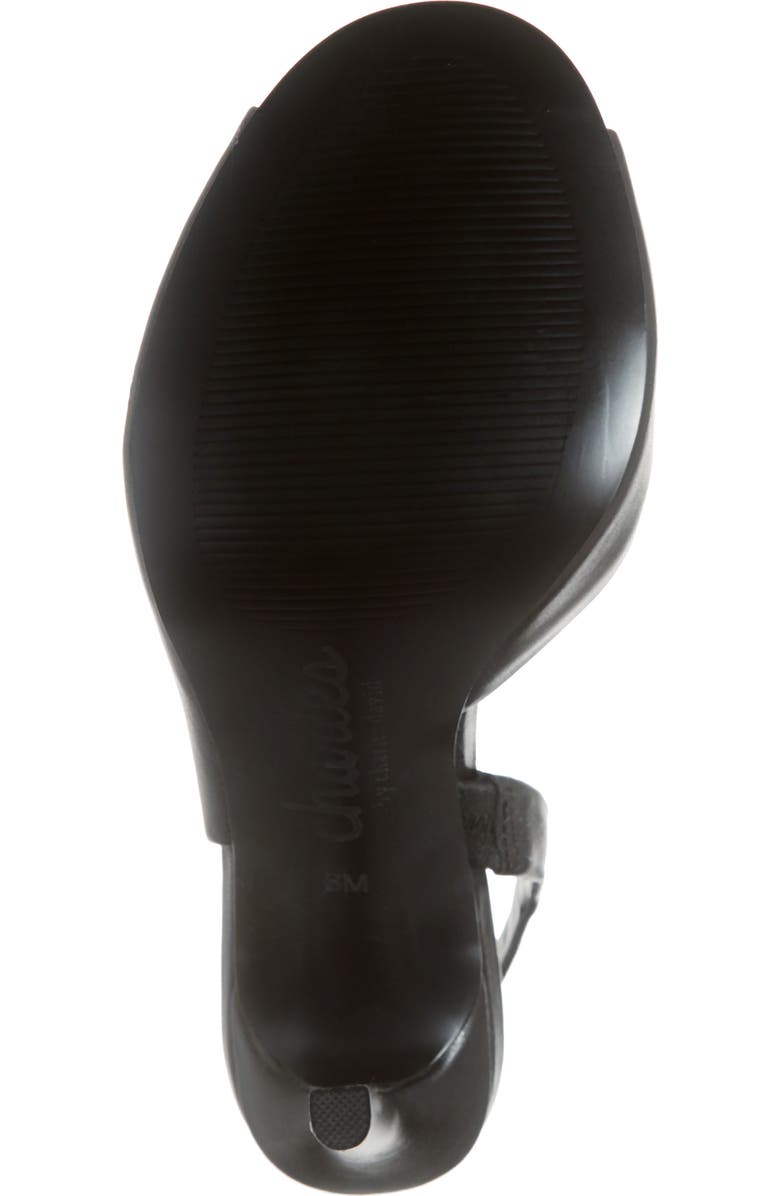 Charles by Charles David Rexx Sandal, Alternate, color,