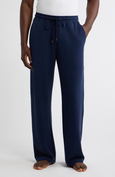 Butter Soft Jersey Pants
