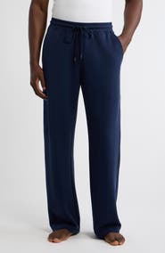 Daniel Buchler Butter Soft Jersey Pants