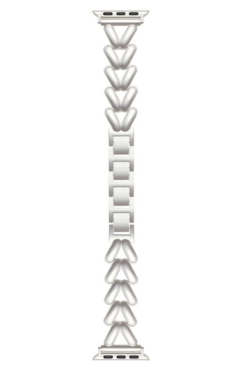 Caroline Apple Watch® Watchband