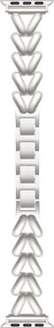 Posh Tech Caroline Apple Watch® Watchband