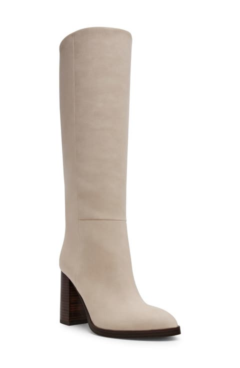 Bardonny Tall Boot (Women)