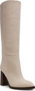 DV by Dolce Vita Bardonny Tall Boot