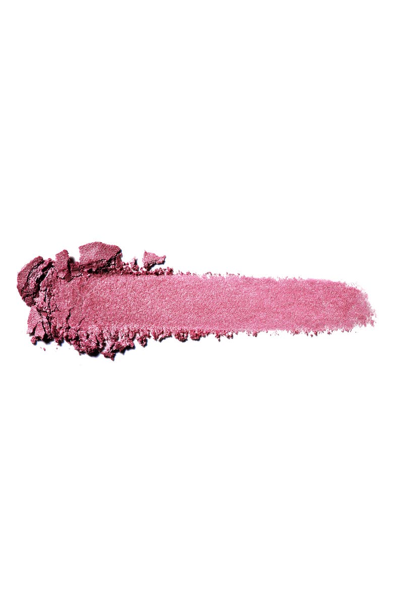 Lancôme Color Design Velvet Metallic Eyeshadow, Alternate, color,