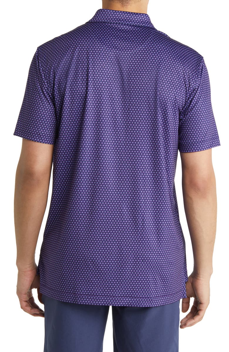 Peter Millar Pint Night Performance Polo, Alternate, color,