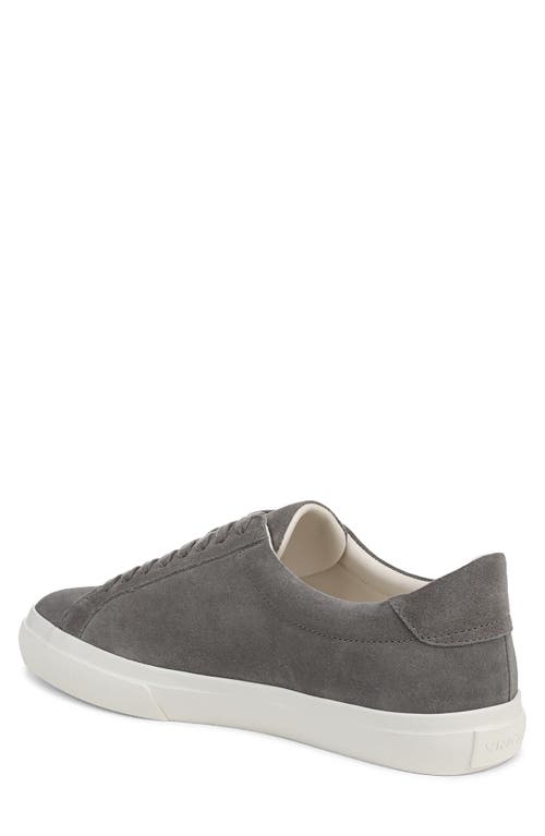 Vince Fulton Sneaker