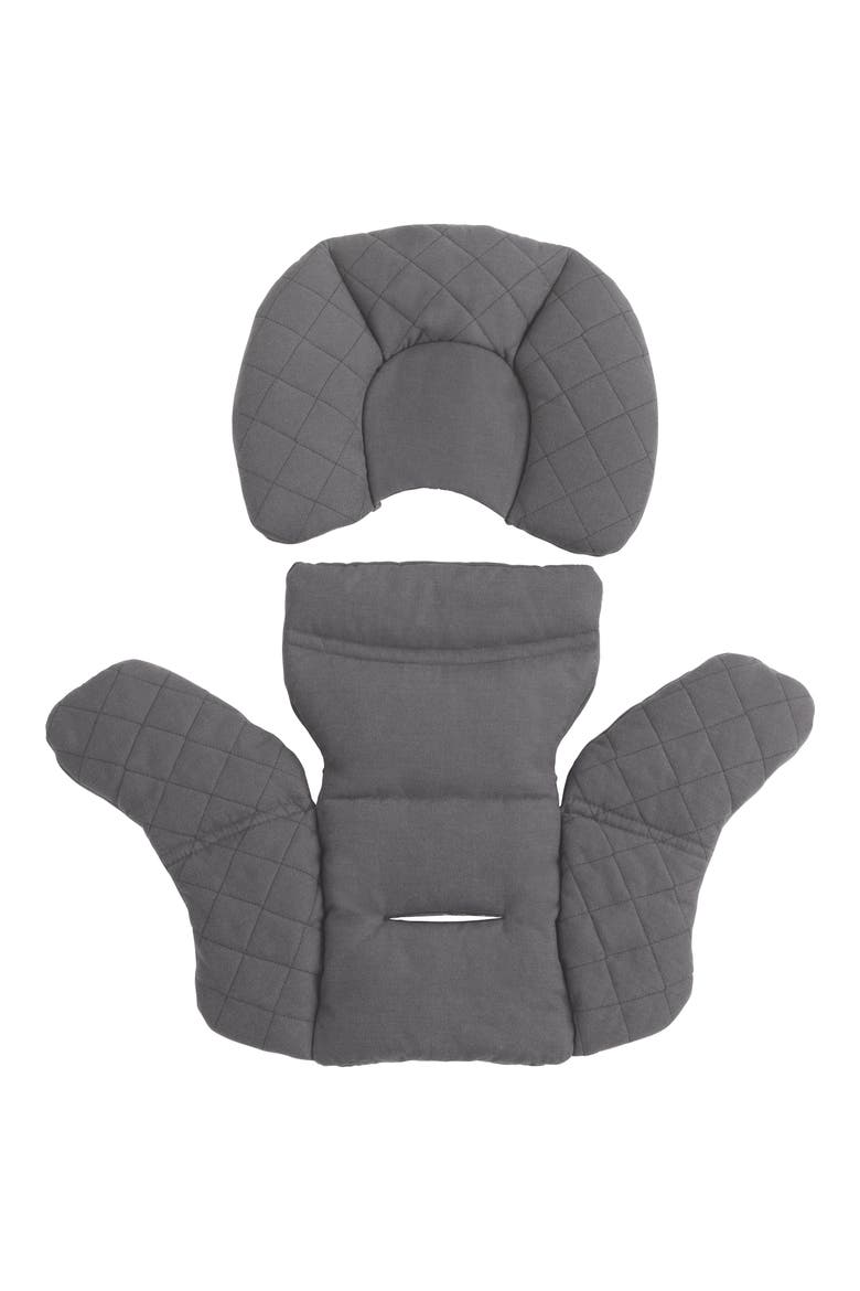 PIPA™ Series Infant Insert, Main, color, GREY