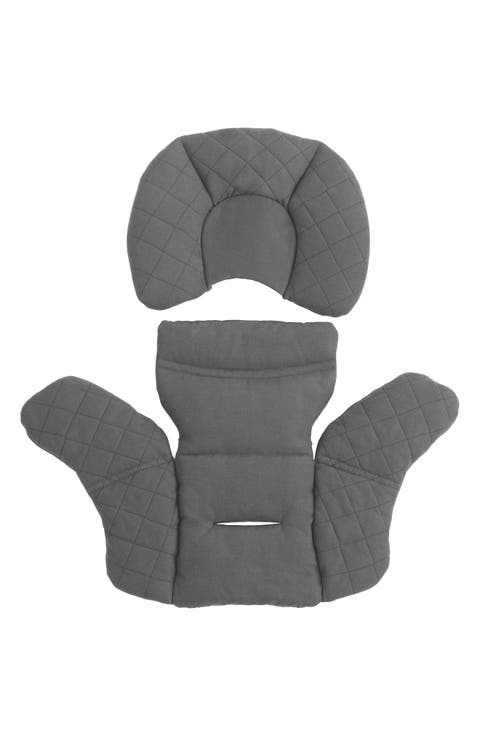 PIPA™ Series Infant Insert