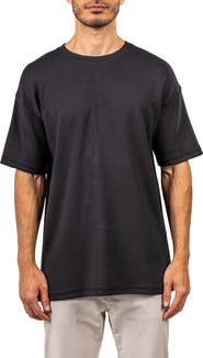 Maceoo Ascension T-Shirt