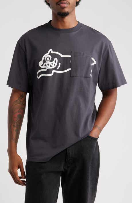 ICECREAM Flavours Graphic T-Shirt