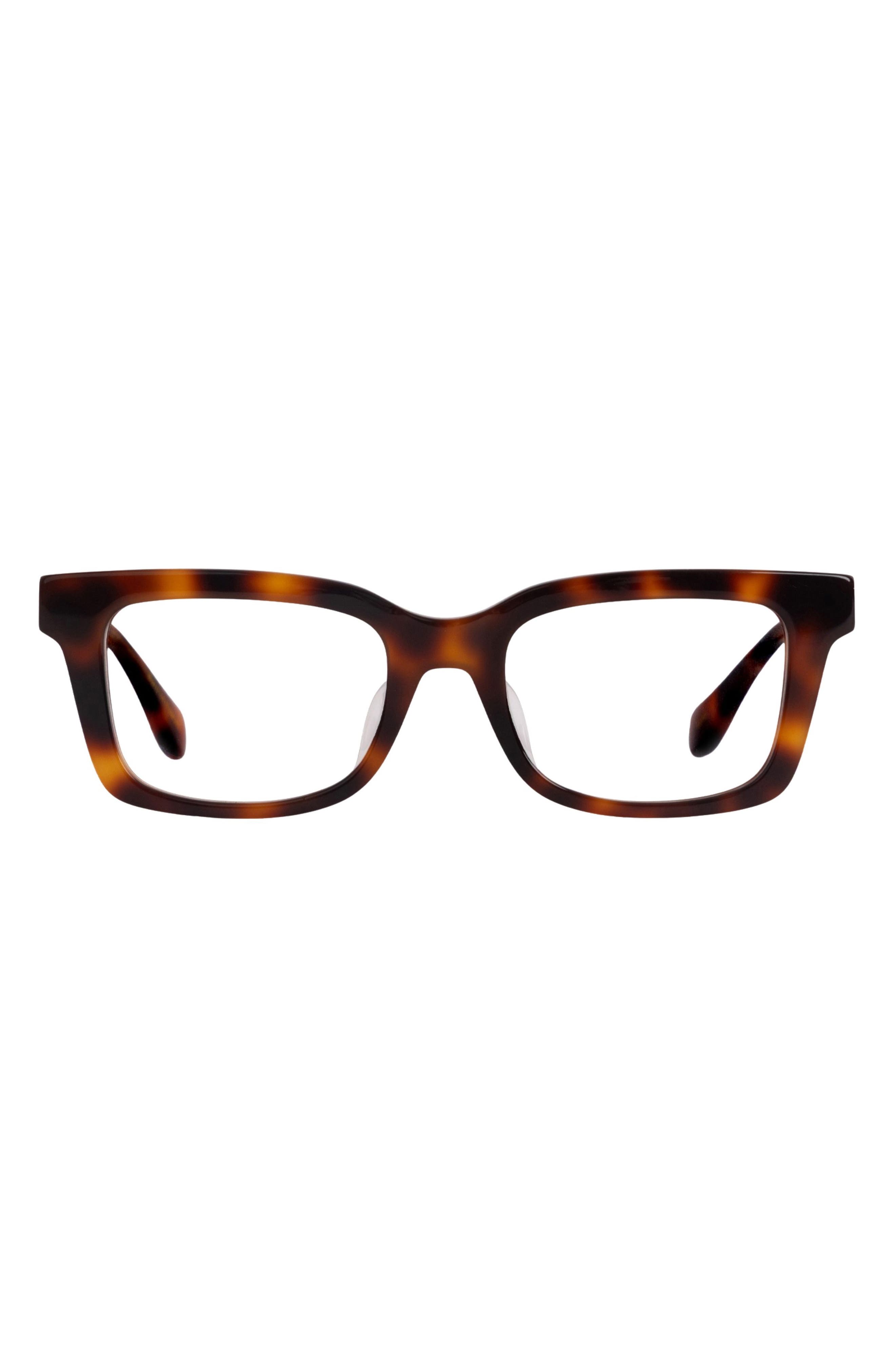selected CAPPUCCINO / CLEAR LENSES