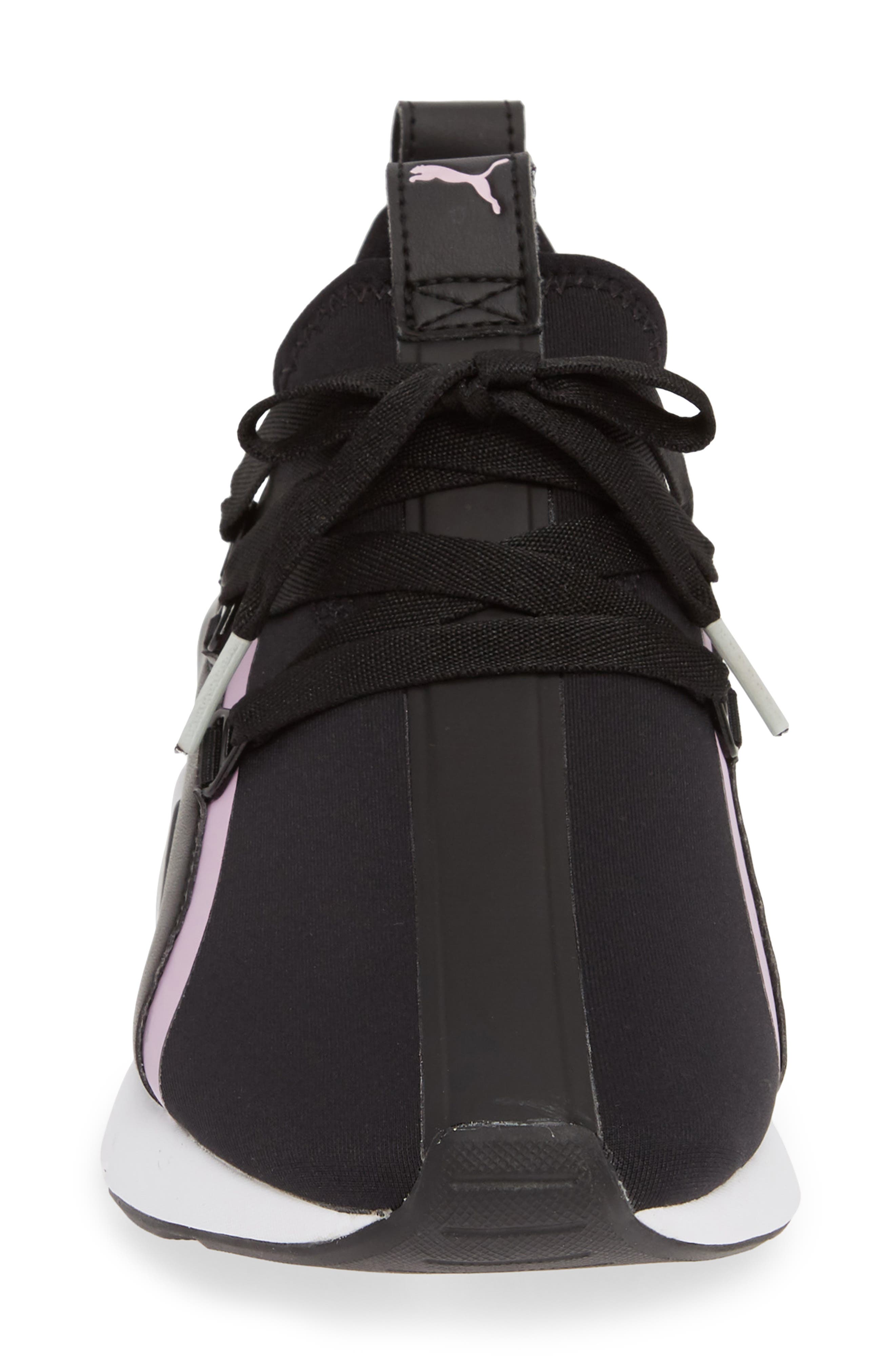 PUMA Muse 2 Trailblazer Sneaker, Alternate, color, 