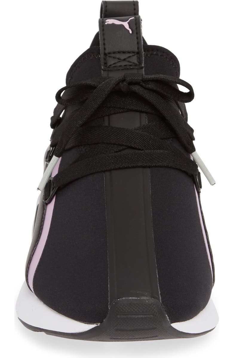 PUMA Muse 2 Trailblazer Sneaker, Alternate, color,