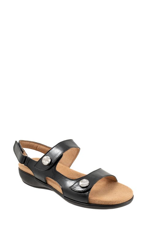 Romi Sandal (Women)