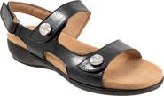 Trotters Romi Sandal