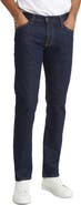 AG Tellis Slim Fit Jeans