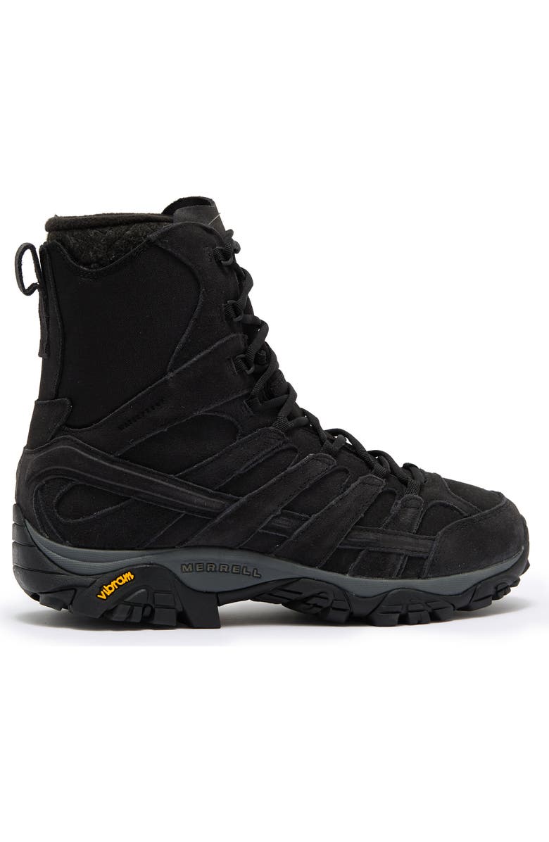 Merrell Moab 2 Decon Hiking Boot, Alternate, color,