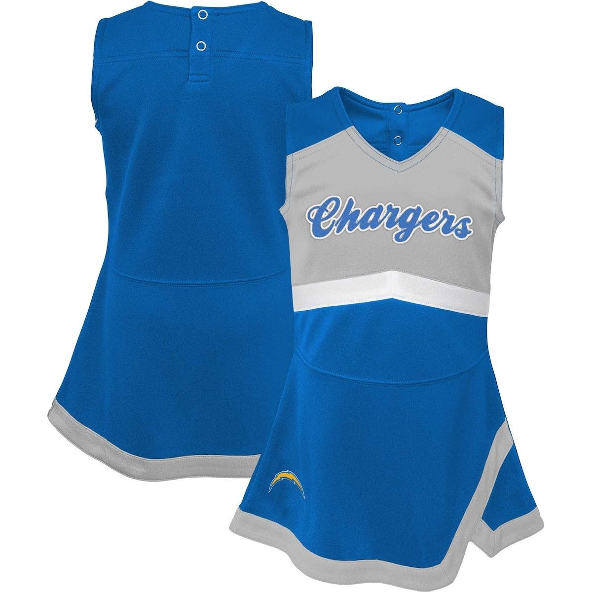 selected Powder Blue
