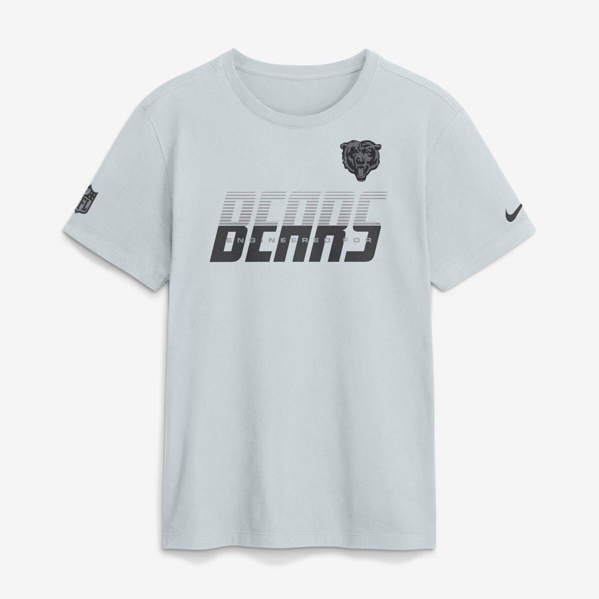 selected Gray