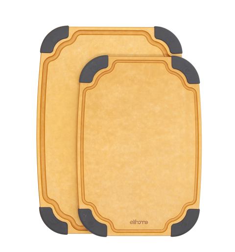 Essential Series 2-in-1 Set