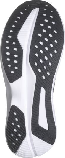 Mach 6 Running Shoe